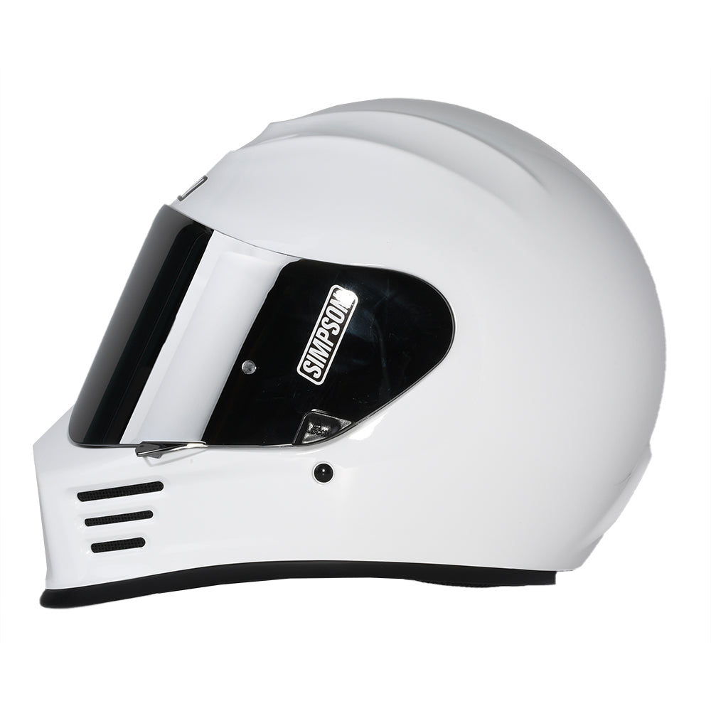 bike bandit helmets SIMPSON SPEED BANDIT MOTORCYCLE HELMETS – UNKNOWN Industries