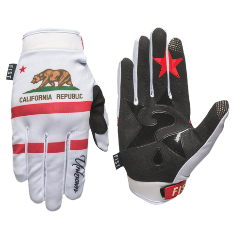 Gloves – UNKNOWN Industries Gloves – UNKNOWN Industries