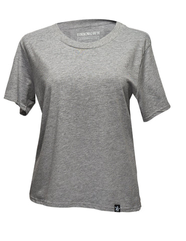 Crew Tee